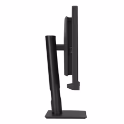 ASUS ProArt PA24US écran plat de PC 23.6" 4K Ultra HD LCD Noir - Vue supplémentaire 10