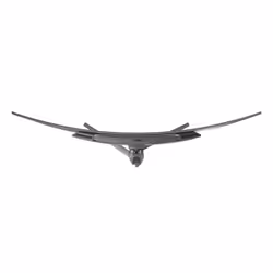 ASUS ROG Swift PG49WCD écran plat de PC 49" OLED Noir - Vue supplémentaire 4