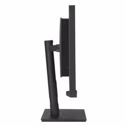 ASUS ProArt Display PA32UCXR écran plat de PC 32" 4K Ultra HD LCD Noir - Vue supplémentaire 10