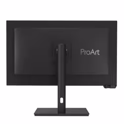 ASUS ProArt Display PA32UCXR écran plat de PC 32" 4K Ultra HD LCD Noir