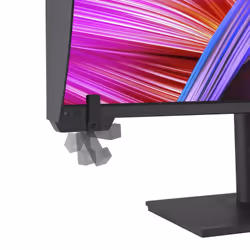 ASUS ProArt Display PA32UCXR écran plat de PC 32" 4K Ultra HD LCD Noir - Vue supplémentaire 9
