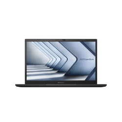 ASUS ExpertBook B1 B1402CVA-EB0182X 14" Full HD i7-1355U 16Go 512Go SSD Noir
