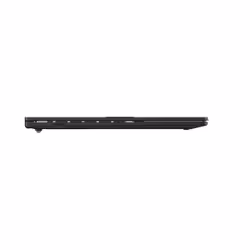 ASUS Vivobook Go 15 X1504GA-NJ312W Intel® N N200 15.6" Full HD 8Go 256Go Flash Noir