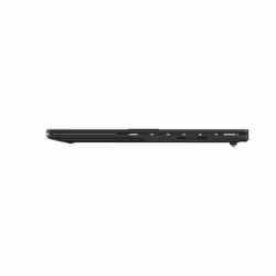 ASUS Vivobook Go 15 X1504GA-NJ312W Intel® N N200 15.6" Full HD 8Go 256Go Flash Noir
