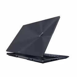 ASUS ZenBook Pro 14 Duo OLED UX8402VU-P1036X 14.5" Tactile 2.8K i7-13700H 16Go 1To SSD RTX 4050 Noir