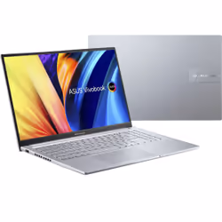 ASUS VivoBook 15 OLED X1505VA-L1048W, Intel® Core™ i5, 39,6 cm (15.6"), 1920 x 1080 pixels, 8 Go, 512 Go, Windows 11 Home