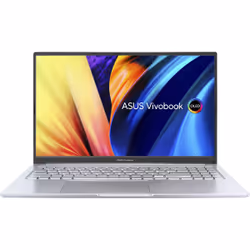 ASUS VivoBook 15 OLED X1505VA-L1048W 15.6" Full HD i5-1335U 8Go 512Go SSD Argent