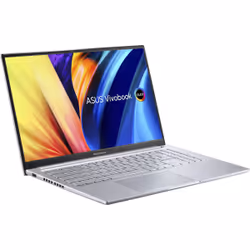 ASUS VivoBook 15 OLED X1505VA-L1048W 15.6" Full HD i5-1335U 8Go 512Go SSD Argent