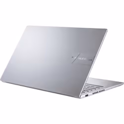 ASUS VivoBook 15 OLED X1505VA-L1048W 15.6" PC portable Full HD i5-1335U 8Go 512Go SSD Argent - Vue supplémentaire 4
