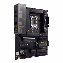ASUS 90MB1FY0-M0EAY0 carte mère Intel B760 LGA 1700 ATX - Vue supplémentaire 5