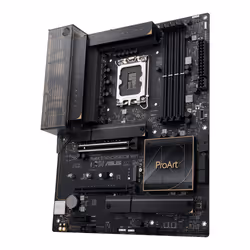 ASUS 90MB1FY0-M0EAY0 carte mère Intel B760 LGA 1700 ATX - Vue supplémentaire 6