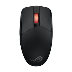 ASUS ROG Strix Impact III Wireless souris Ambidextre RF sans fil + Bluetooth Optique 36000 DPI