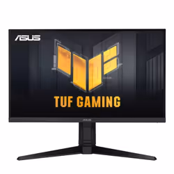 ASUS TUF Gaming VG279QL3A