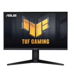 ASUS TUF Gaming VG279QL3A écran plat de PC 27" Full HD LCD Noir