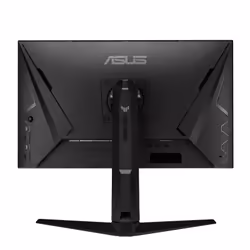 ASUS TUF Gaming VG279QL3A écran plat de PC 27" Full HD LCD Noir