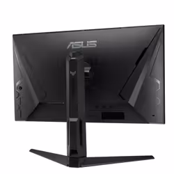 ASUS TUF Gaming VG279QL3A écran plat de PC 27" Full HD LCD Noir - Vue supplémentaire 5