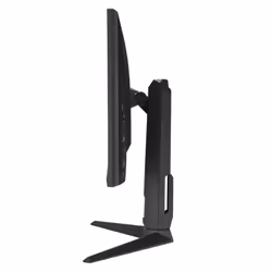 ASUS TUF Gaming VG279QL3A écran plat de PC 27" Full HD LCD Noir - Vue supplémentaire 6
