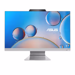 ASUS M3702WFAK-WA0230 Ryzen 5 27" 16Go LP512Go SSD Blanc
