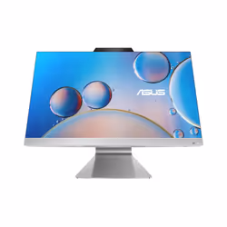 ASUS M3702WFAK-WA0230 Ryzen 5 27" 16Go LP512Go SSD Blanc