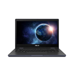ASUS BR1402FGA-NT0132XA 2-en-1 14" Tactile Full HD i3-N305 8Go 128Go SSD Gris