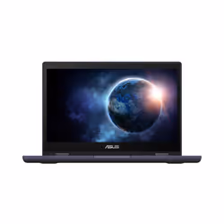 ASUS BR1402FGA-NT0132XA 2-en-1 14" Tactile Full HD i3-N305 8Go 128Go SSD Gris
