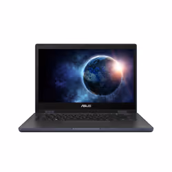 ASUS BR1402FGA-NT0133XA, Intel® N, 35,6 cm (14"), 1920 x 1080 pixels, 8 Go, 128 Go, Windows 11 Pro Academic