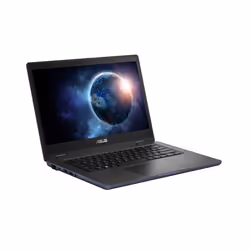 ASUS BR1402FGA-NT0133XA 2-en-1 14" Tactile Full HD Intel® N N100 8Go 128Go SSD Gris