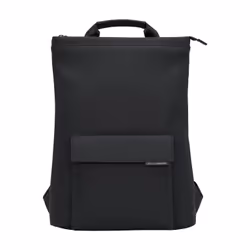 ASUS Vigour 16" Backpack, Sac à dos, 40,6 cm (16"), Sangle épaule, 750 g
