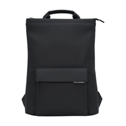 ASUS Vigour 16" Backpack 16" Sac à dos Noir