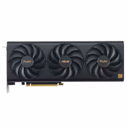 ASUS ProArt -RTX4060-O8G
