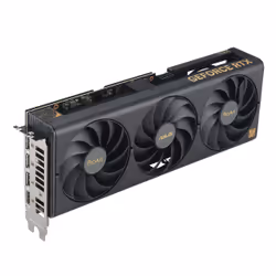 ASUS ProArt -RTX4060-O8G NVIDIA GeForce RTX 4060 8 Go GDDR6 - Vue supplémentaire 4