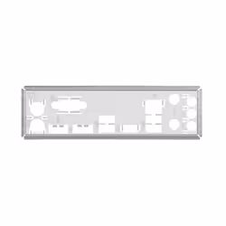ASUS PRIME H610M-A WIFI Intel H610 LGA 1700 micro ATX - Vue supplémentaire 5