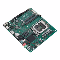 ASUS PRO H610T-CSM Intel H610 LGA 1700 mini ITX - Vue supplémentaire 7
