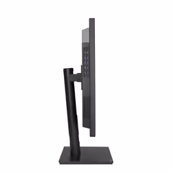 ASUS HA3281A écran plat de PC 80 cm (31.5") 4K Ultra HD LCD Noir - Vue supplémentaire 7