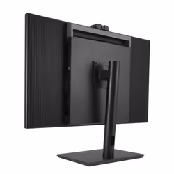 ASUS HA3281A écran plat de PC 80 cm (31.5") 4K Ultra HD LCD Noir - Vue supplémentaire 8