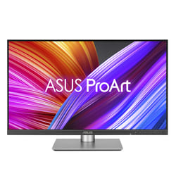 ASUS ProArt PA24ACRV écran plat de PC 23.8" Quad HD LCD Noir
