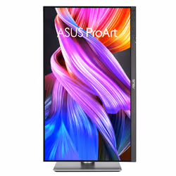 ASUS ProArt PA24ACRV écran plat de PC 23.8" Quad HD LCD Noir