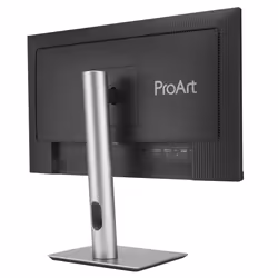 ASUS ProArt PA24ACRV écran plat de PC 23.8" Quad HD LCD Noir - Vue supplémentaire 5