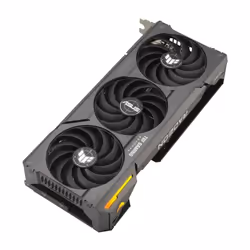 ASUS TUF Gaming TUF-RX7700XT-O12G-GAMING AMD Radeon RX 7700 XT 12 Go GDDR6