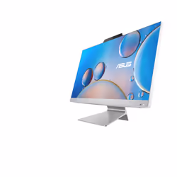 ASUS F3702WFAK-WA002W Ryzen 5 27" 16Go LP512Go SSD Win11 Home Blanc