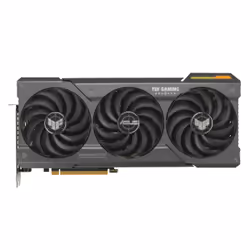 ASUS TUF Gaming TUF-RX7800XT-O16G-GAMING