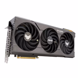 ASUS TUF Gaming TUF-RX7800XT-O16G-GAMING AMD Radeon RX 7800 XT 16 Go GDDR6 - Vue supplémentaire 11