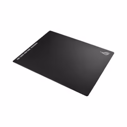 ASUS ROG Moonstone Ace L Tapis de souris de jeu Noir - Vue supplémentaire 4