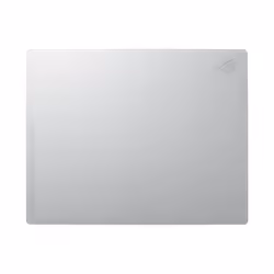 ASUS ROG Moonstone Ace L
