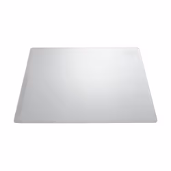 ASUS ROG Moonstone Ace L Tapis de souris de jeu Blanc