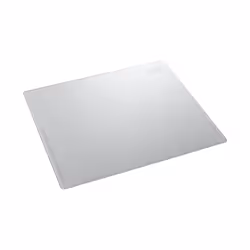 ASUS ROG Moonstone Ace L Tapis de souris de jeu Blanc - Vue supplémentaire 4