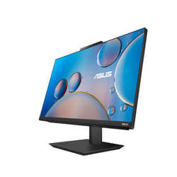 ASUS E5702WVAK-BA015X Intel® Core™ i7 27" 16Go 512Go SSD Win11 Pro Noir