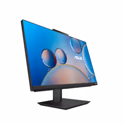 ASUS E5702WVAK-BA015X Intel® Core™ i7 27" 16Go 512Go SSD Win11 Pro Noir