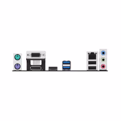 ASUS PRIME H610M-R-SI Intel H610 LGA 1700 micro ATX - Vue supplémentaire 5