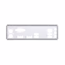 ASUS PRIME H610M-R-SI Intel H610 LGA 1700 micro ATX - Vue supplémentaire 6